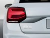 Audi Q2 35 2.0 tdi business advanced s tronic