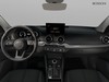 Audi Q2 35 2.0 tdi business advanced s tronic