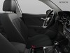 Audi Q2 35 2.0 tdi business advanced s tronic