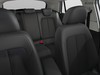 Audi Q2 35 2.0 tdi business advanced s tronic