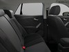 Audi Q2 35 2.0 tdi business advanced s tronic