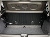 Fiat Pandina 1.0 firefly hybrid 65cv pop s&s