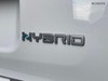 Fiat Pandina 1.0 firefly hybrid 65cv pop s&s