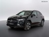 Mercedes GLA 250 e plug-in hybrid progressive extra 8g-dct