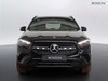 Mercedes GLA 250 e plug-in hybrid progressive extra 8g-dct