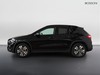 Mercedes GLA 250 e plug-in hybrid progressive extra 8g-dct