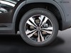 Mercedes GLA 250 e plug-in hybrid progressive extra 8g-dct