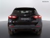 Mercedes GLA 250 e plug-in hybrid progressive extra 8g-dct