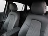 Mercedes GLA 250 e plug-in hybrid progressive extra 8g-dct