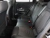 Mercedes GLA 250 e plug-in hybrid progressive extra 8g-dct
