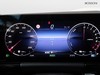 Mercedes GLA 250 e plug-in hybrid progressive extra 8g-dct