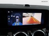 Mercedes GLA 250 e plug-in hybrid progressive extra 8g-dct