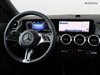 Mercedes GLA 250 e plug-in hybrid progressive extra 8g-dct