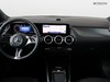 Mercedes GLA 250 e plug-in hybrid progressive extra 8g-dct