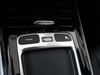 Mercedes GLA 250 e plug-in hybrid progressive extra 8g-dct
