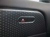 Mercedes GLA 250 e plug-in hybrid progressive extra 8g-dct