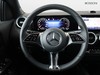 Mercedes GLA 250 e plug-in hybrid progressive extra 8g-dct