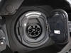 Mercedes GLA 250 e plug-in hybrid progressive extra 8g-dct