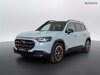 Mercedes GLB 200 advanced plus 8g-edct