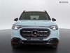 Mercedes GLB 200 advanced plus 8g-edct