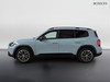 Mercedes GLB 200 advanced plus 8g-edct