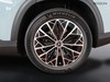 Mercedes GLB 200 advanced plus 8g-edct