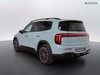 Mercedes GLB 200 advanced plus 8g-edct