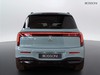 Mercedes GLB 200 advanced plus 8g-edct