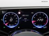 Mercedes GLB 200 advanced plus 8g-edct