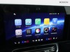 Mercedes GLB 200 advanced plus 8g-edct