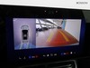 Mercedes GLB 200 advanced plus 8g-edct