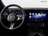 Mercedes GLB 200 advanced plus 8g-edct