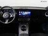 Mercedes GLB 200 advanced plus 8g-edct