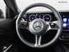 Mercedes GLB 200 advanced plus 8g-edct