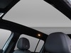 Mercedes GLB 200 advanced plus 8g-edct