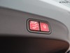 Mercedes GLB 200 advanced plus 8g-edct