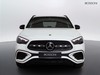Mercedes GLA 200 d amg line extra 8g-dct