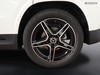 Mercedes GLA 200 d amg line extra 8g-dct