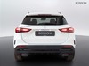 Mercedes GLA 200 d amg line extra 8g-dct