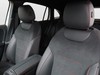 Mercedes GLA 200 d amg line extra 8g-dct