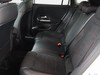 Mercedes GLA 200 d amg line extra 8g-dct