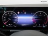 Mercedes GLA 200 d amg line extra 8g-dct