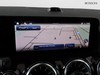 Mercedes GLA 200 d amg line extra 8g-dct