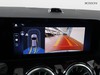 Mercedes GLA 200 d amg line extra 8g-dct