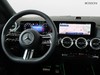 Mercedes GLA 200 d amg line extra 8g-dct