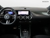 Mercedes GLA 200 d amg line extra 8g-dct