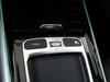 Mercedes GLA 200 d amg line extra 8g-dct