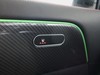 Mercedes GLA 200 d amg line extra 8g-dct