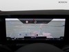 Mercedes GLA 200 d amg line extra 8g-dct