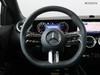 Mercedes GLA 200 d amg line extra 8g-dct